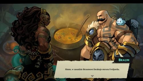 Ruined King A League of Legends Story 092812,5